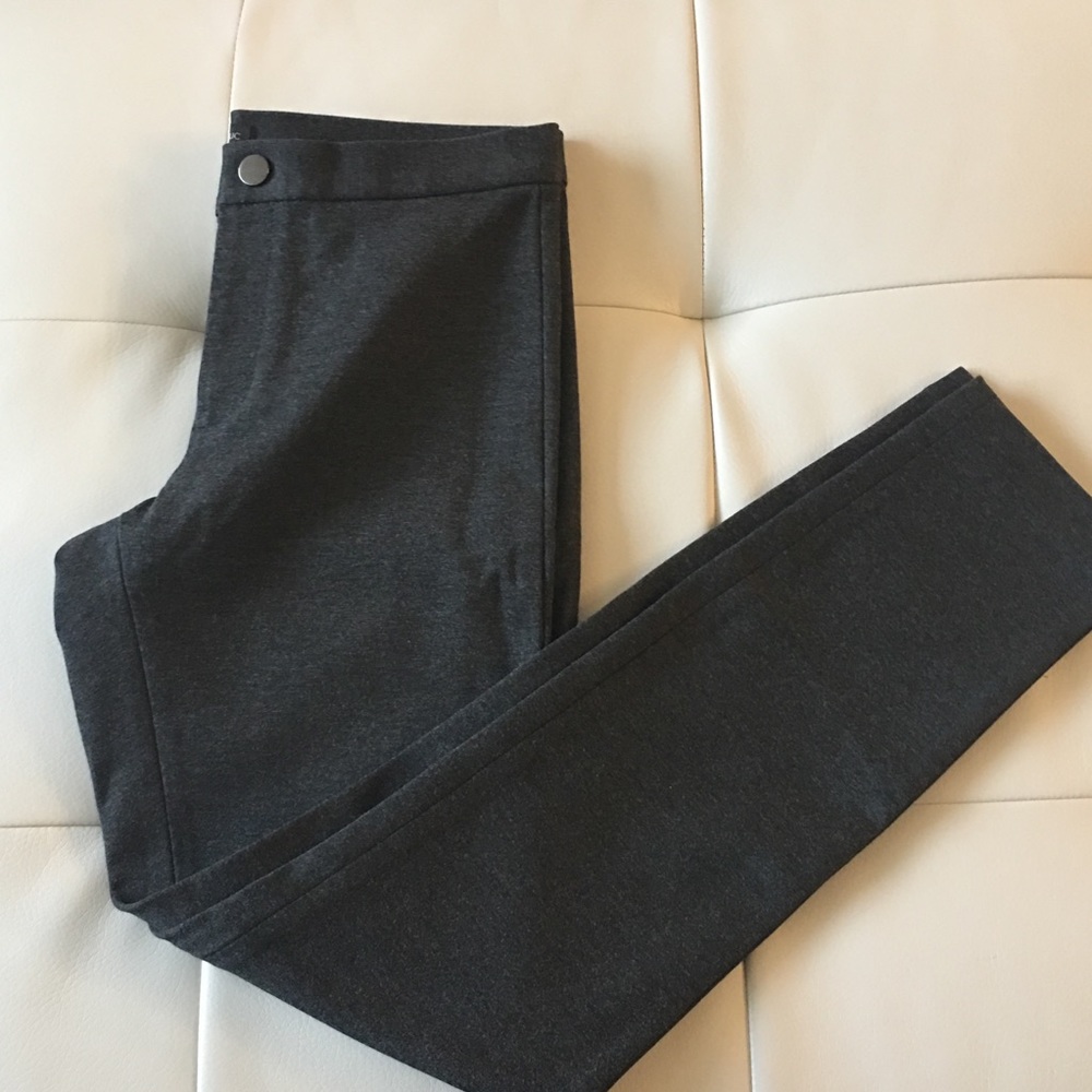 Banana Republic Pants - NWT